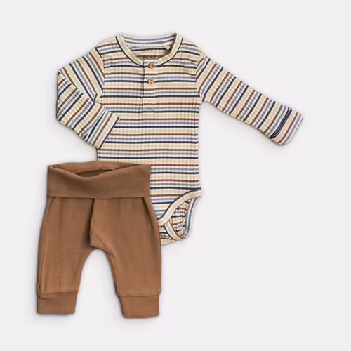Kit - Tiny One / H&M - Storlek 50