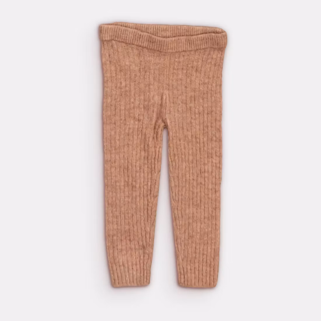 Leggings - Cubus - Storlek 86