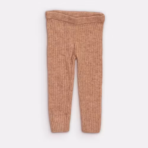 Leggings - Cubus - Storlek 86