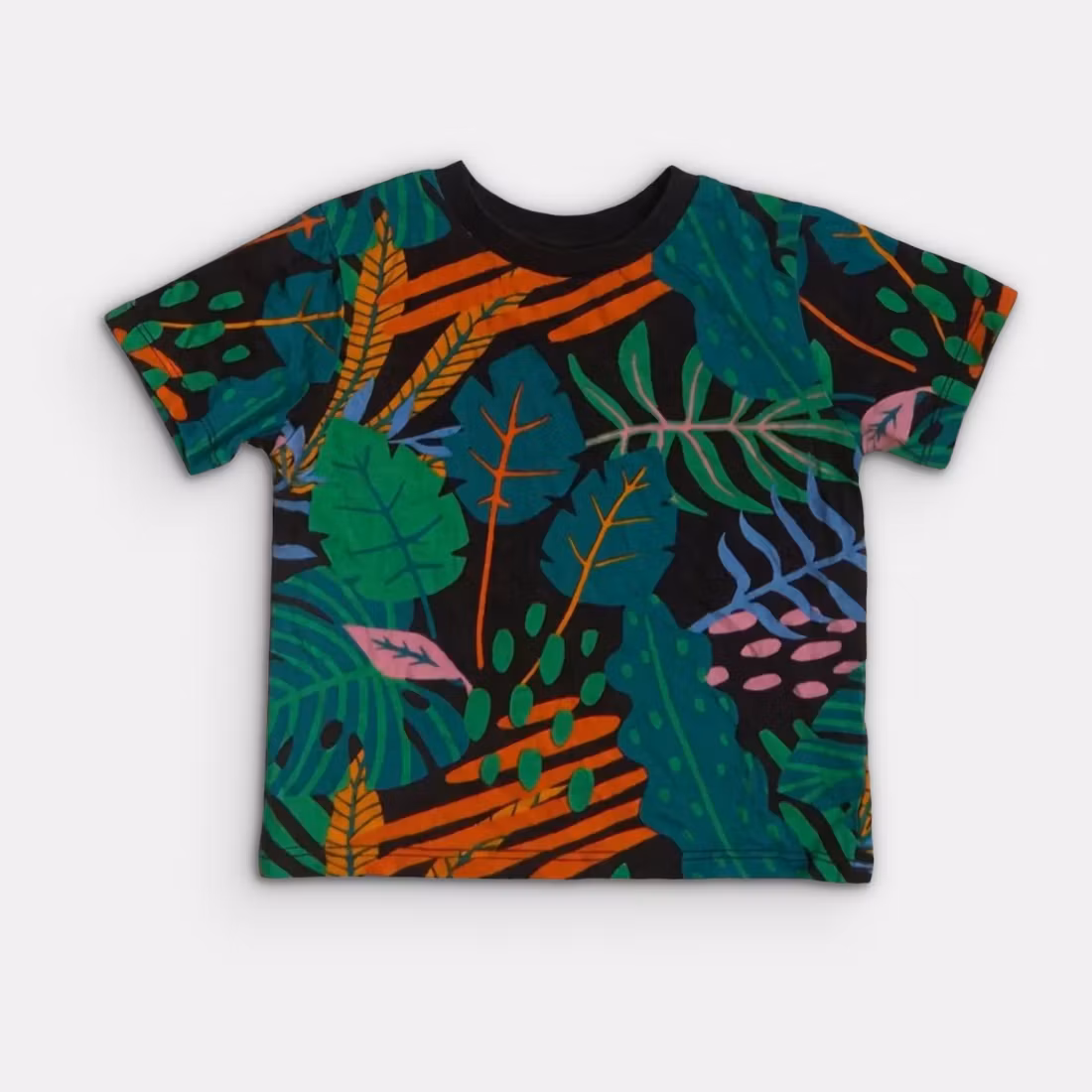 T-shirt - H&M - Storlek 92