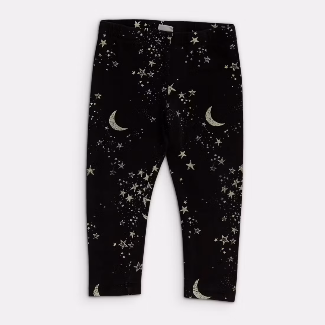 Leggings - Lindex - Storlek 86