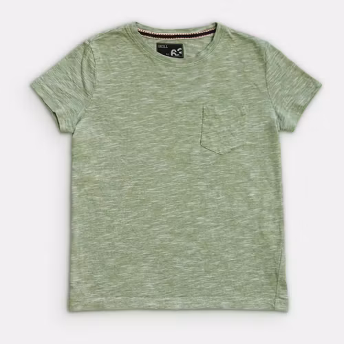 T-shirt - Skill - Storlek 134/140