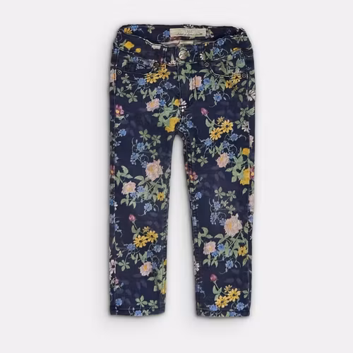 Jeggings - H&M - Storlek 92