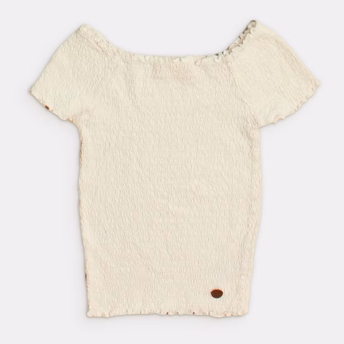 T-shirt - Kappahl - Storlek 134/140