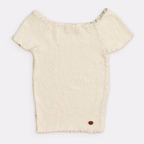 T-shirt - Kappahl - Storlek 134/140