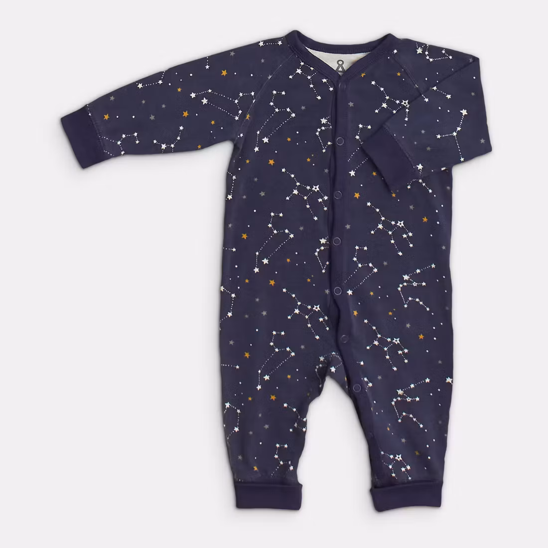 Pyjamas - Åhlens - Storlek 62/68