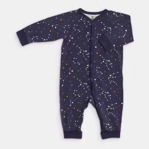 Pyjamas - Åhlens - Storlek 62/68