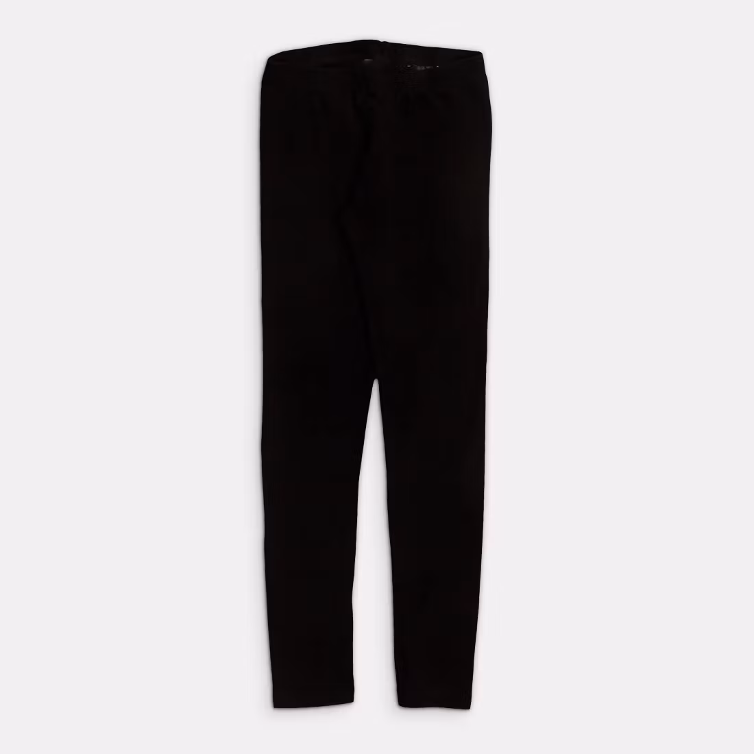 Leggings - H&M - Storlek 134