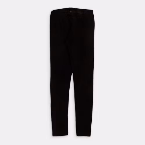 Leggings - H&M - Storlek 134