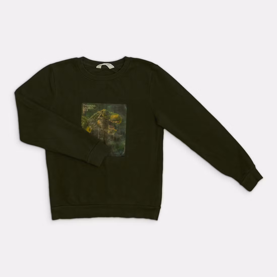 Sweater - H&M - Storlek 134/140