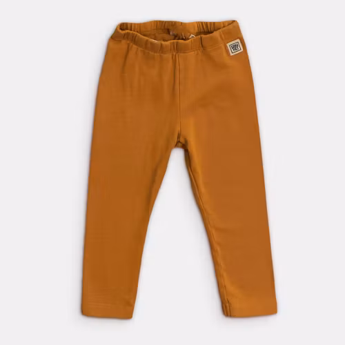 Leggings - Storlek 86