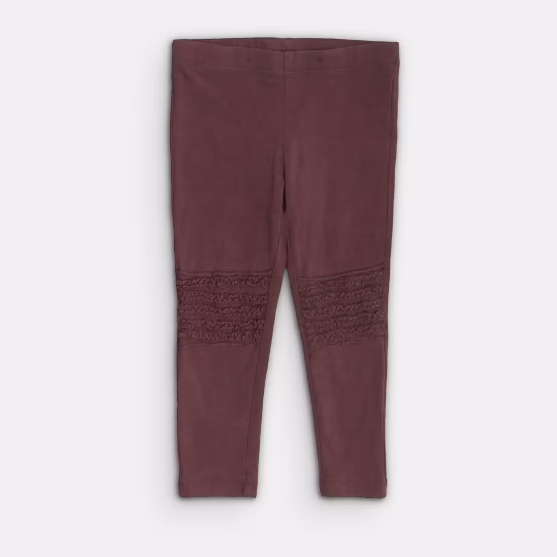 Leggings - Lindex - Storlek 92