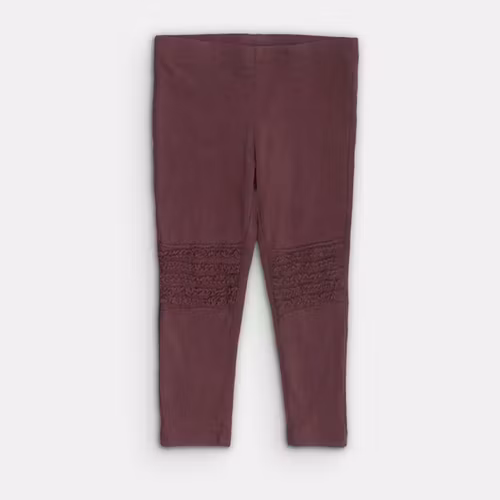 Leggings - Lindex - Storlek 92