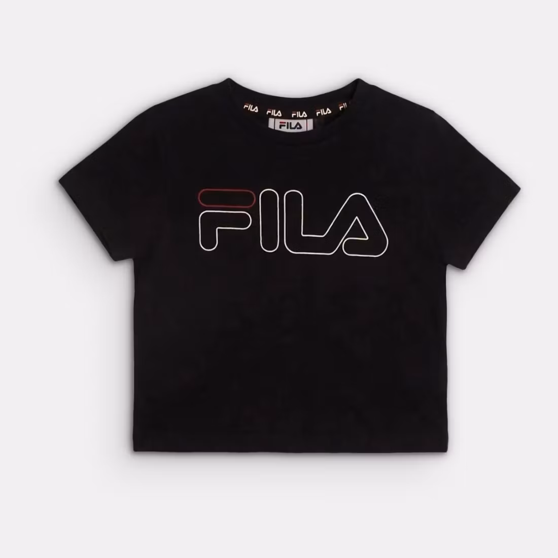 T-shirt - Fila - Storlek 86/92