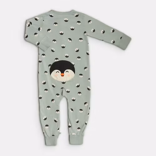Pyjamas - Lindex - Storlek 86
