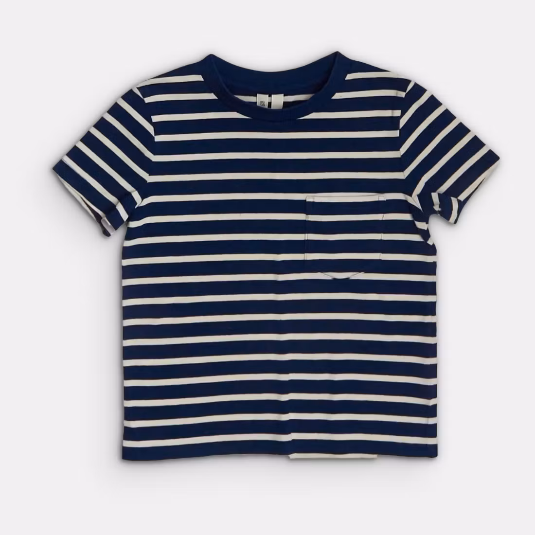 T-shirt - Arket - Storlek 98/104