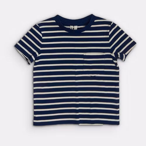 T-shirt - Arket - Storlek 98/104
