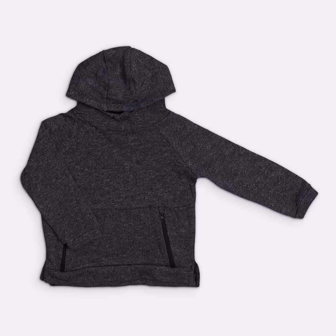 Hoodie - Storlek 98/104