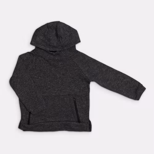 Hoodie - Storlek 98/104