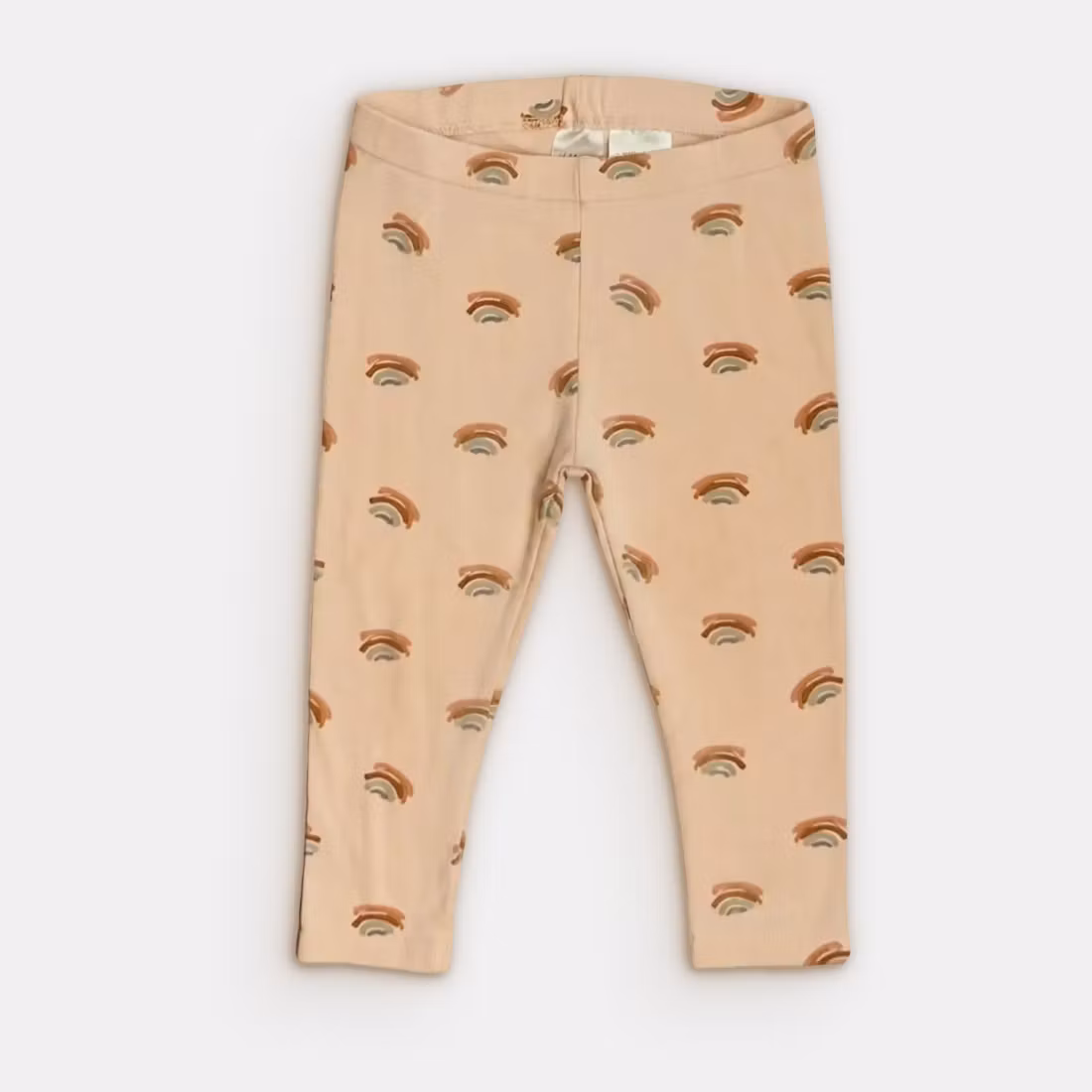 Leggings - H&M - Storlek 86