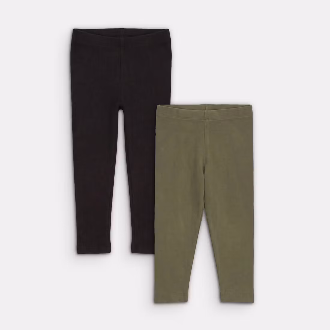 Leggings - Ica I love eco / Lager 157 - Storlek 86