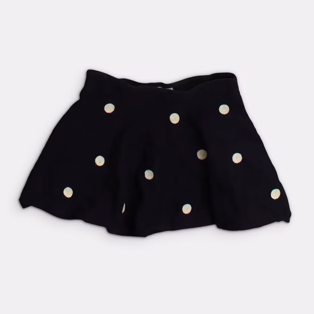 Kjol - H&M - Storlek 98/104