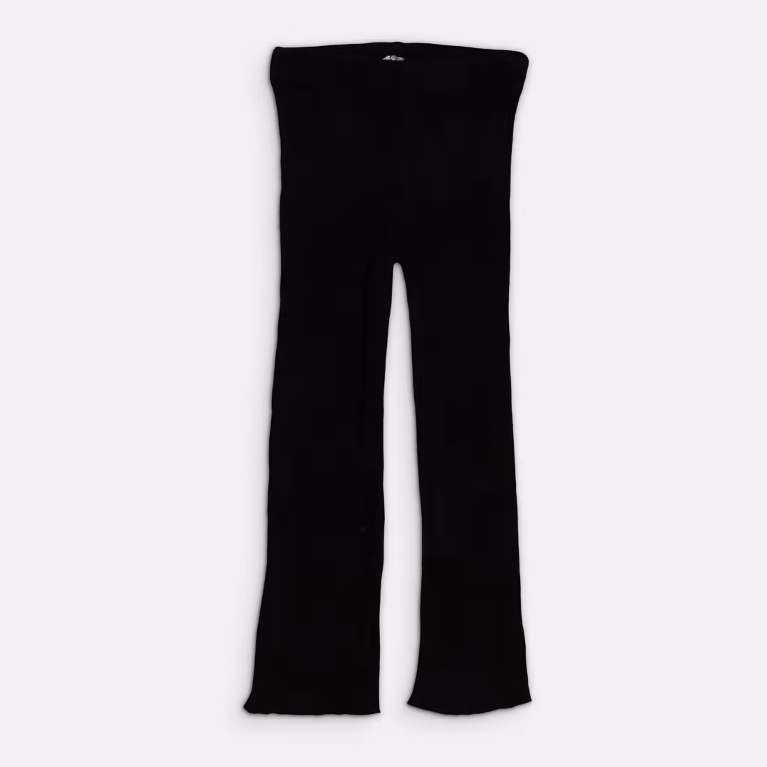 Leggings - H&M - Storlek 98