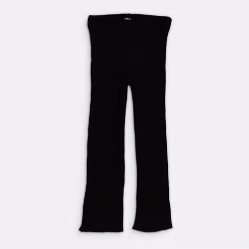 Leggings - H&M - Storlek 98
