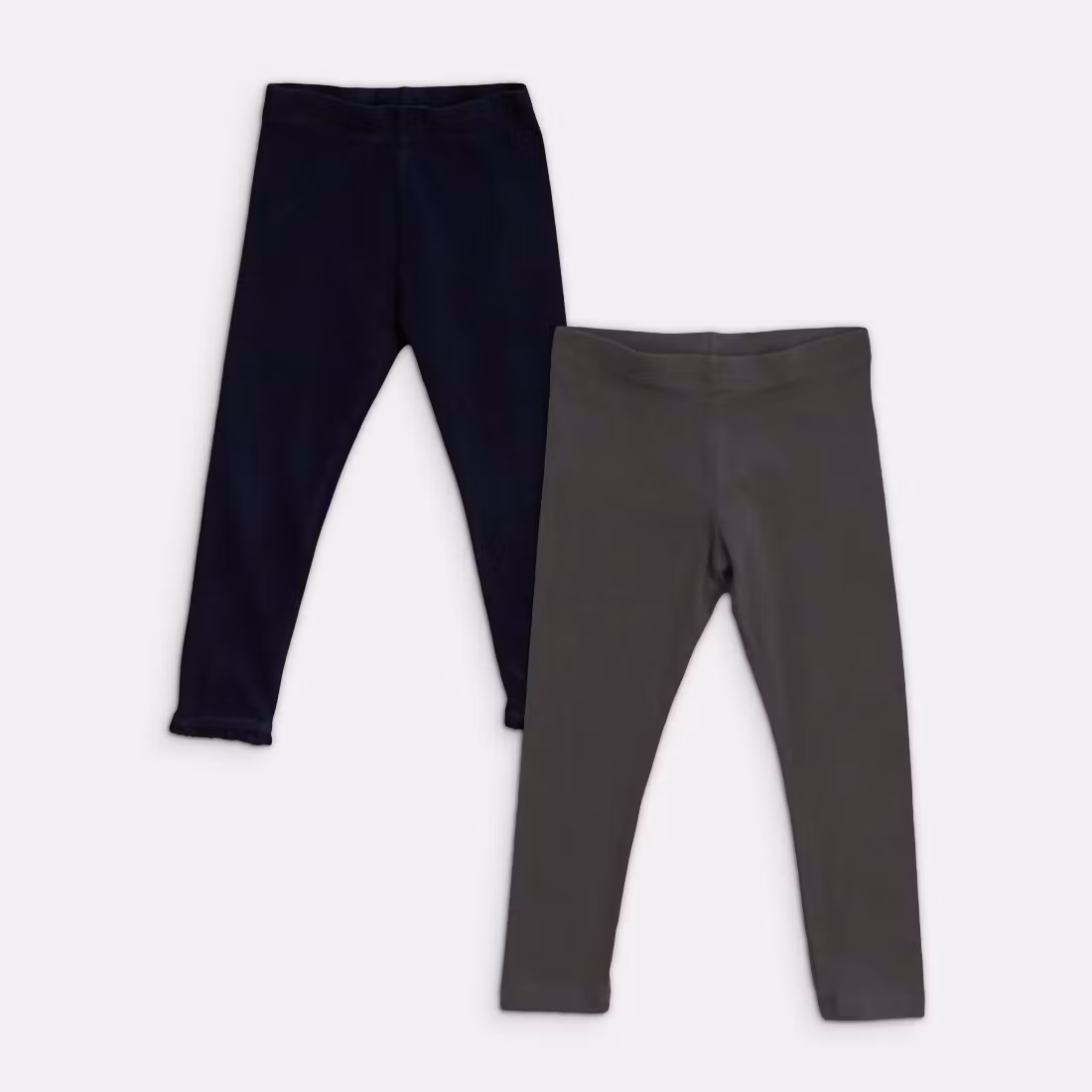Leggings - Next / Lupilu - Storlek 98
