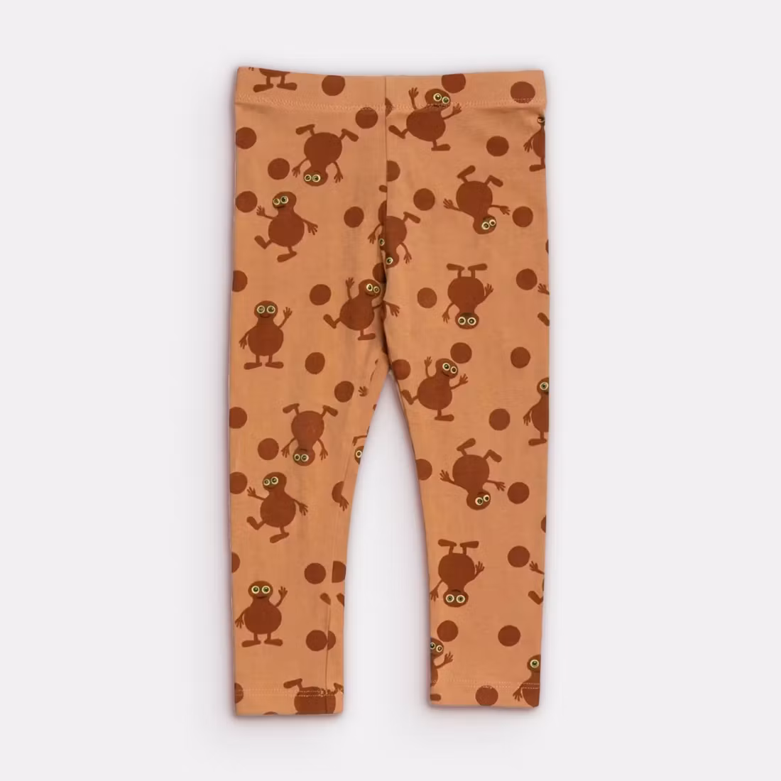Leggings - Kappahl - Storlek 92