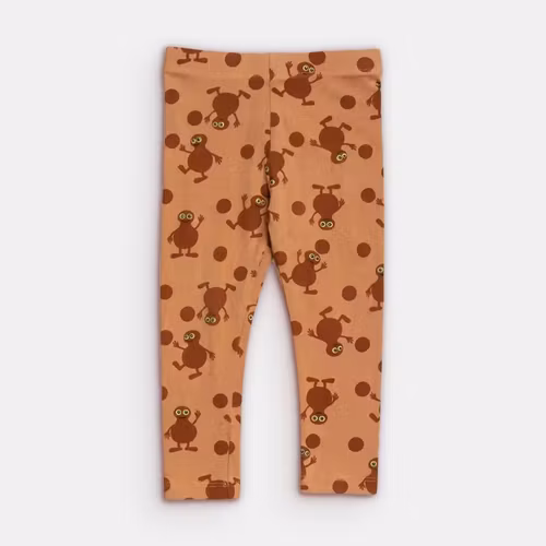 Leggings - Kappahl - Storlek 92