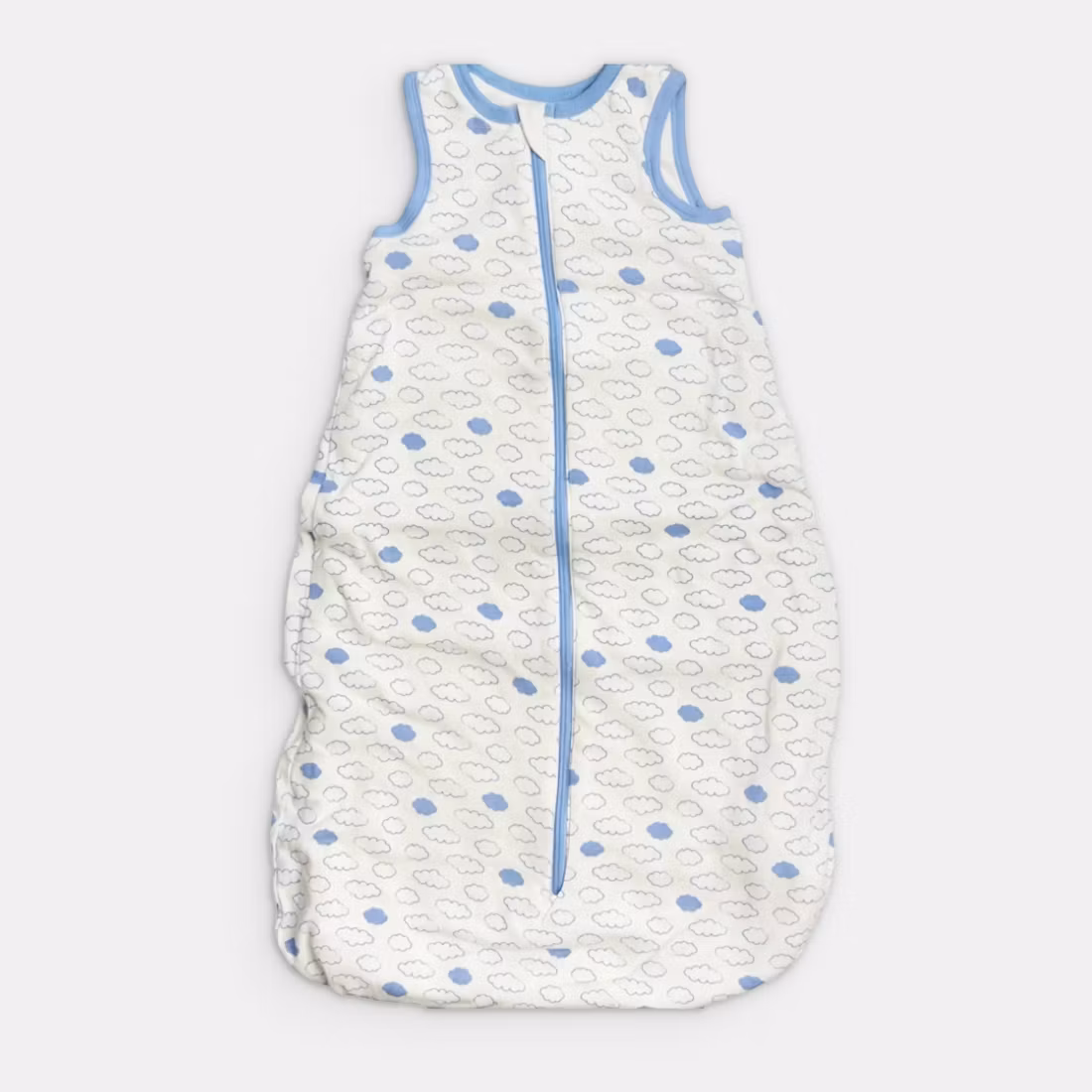 Pyjamas - Lupilu - Storlek 86