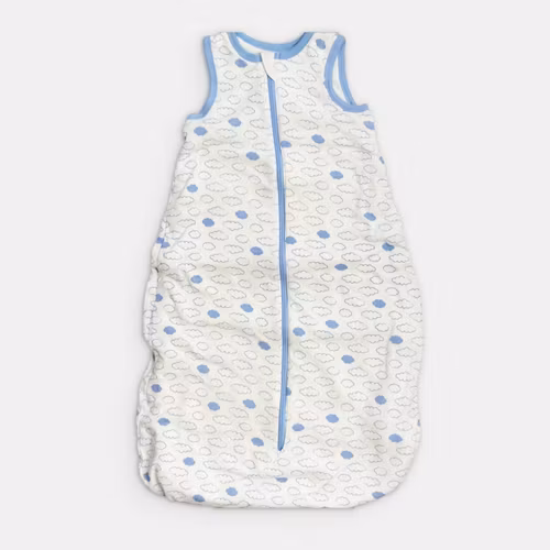 Pyjamas - Lupilu - Storlek 86