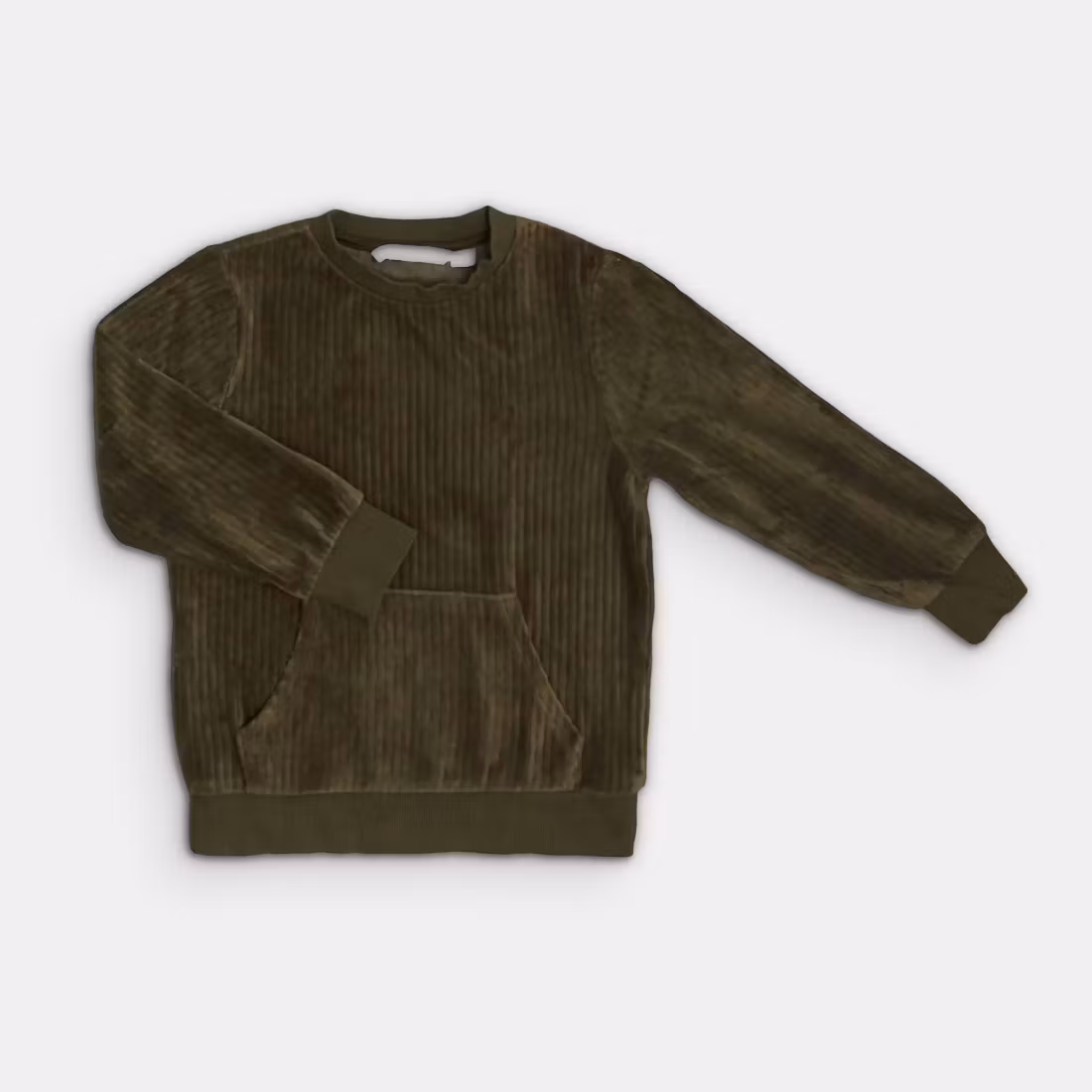 Sweater - MyWear - Storlek 98/104