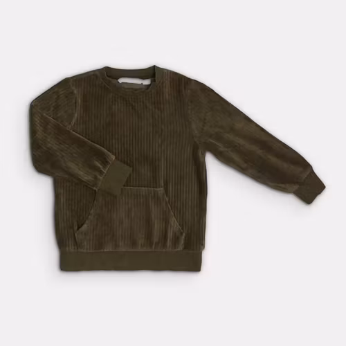 Sweater - MyWear - Storlek 98/104