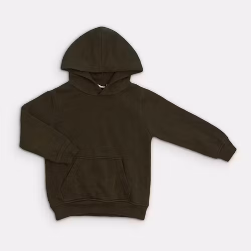 Hoodie - Kappahl - Storlek 98/104