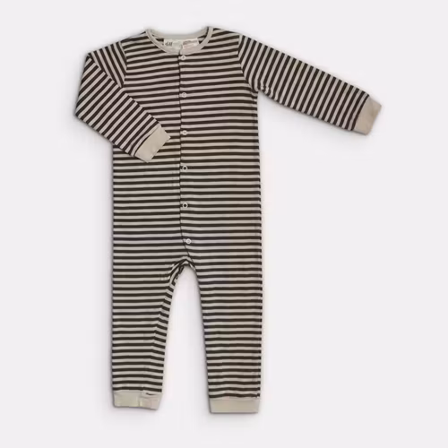 Pyjamas - H&M - Storlek 86