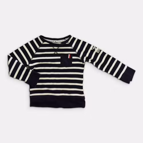Sweater - Storlek 86/92