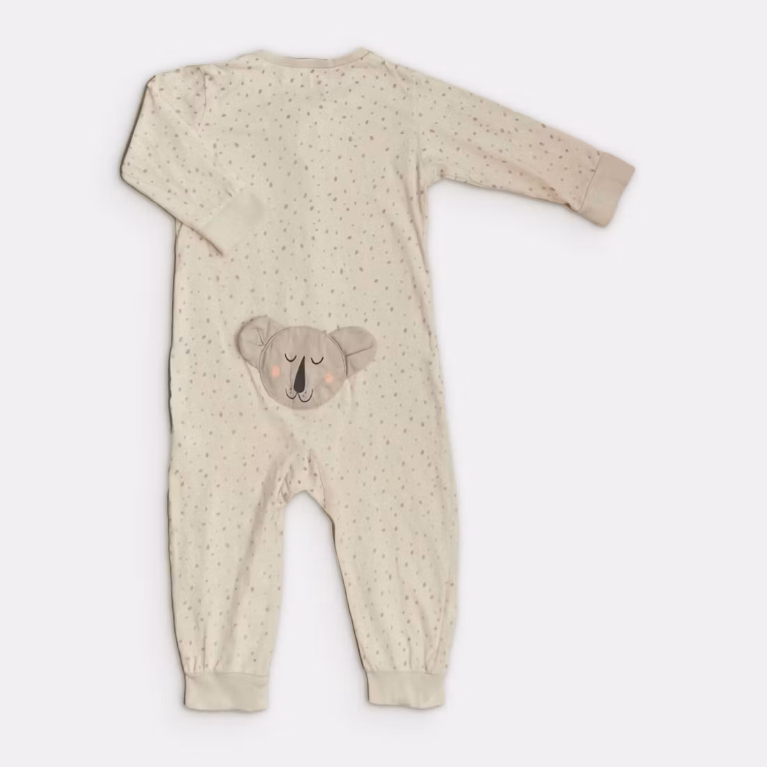 Pyjamas - Lindex - Storlek 86