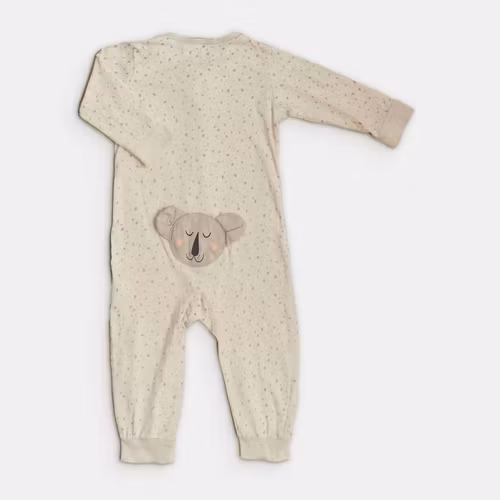 Pyjamas - Lindex - Storlek 86
