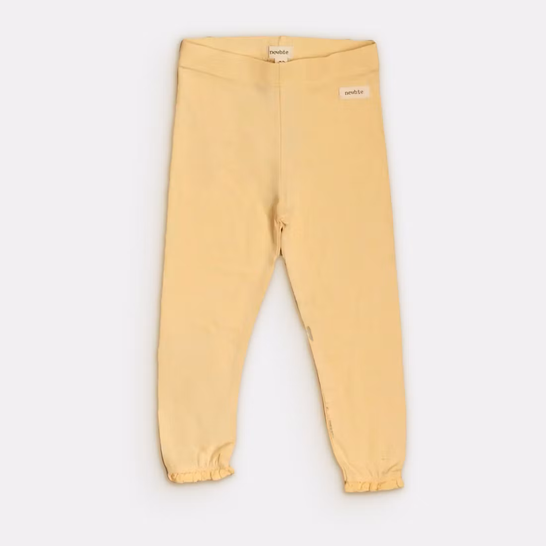 Leggings - Newbie - Storlek 92