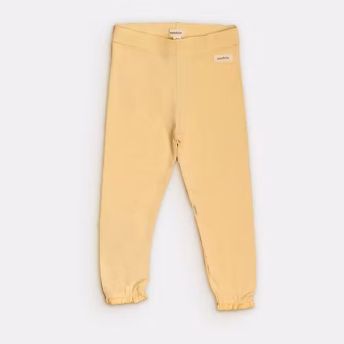 Leggings - Newbie - Storlek 92