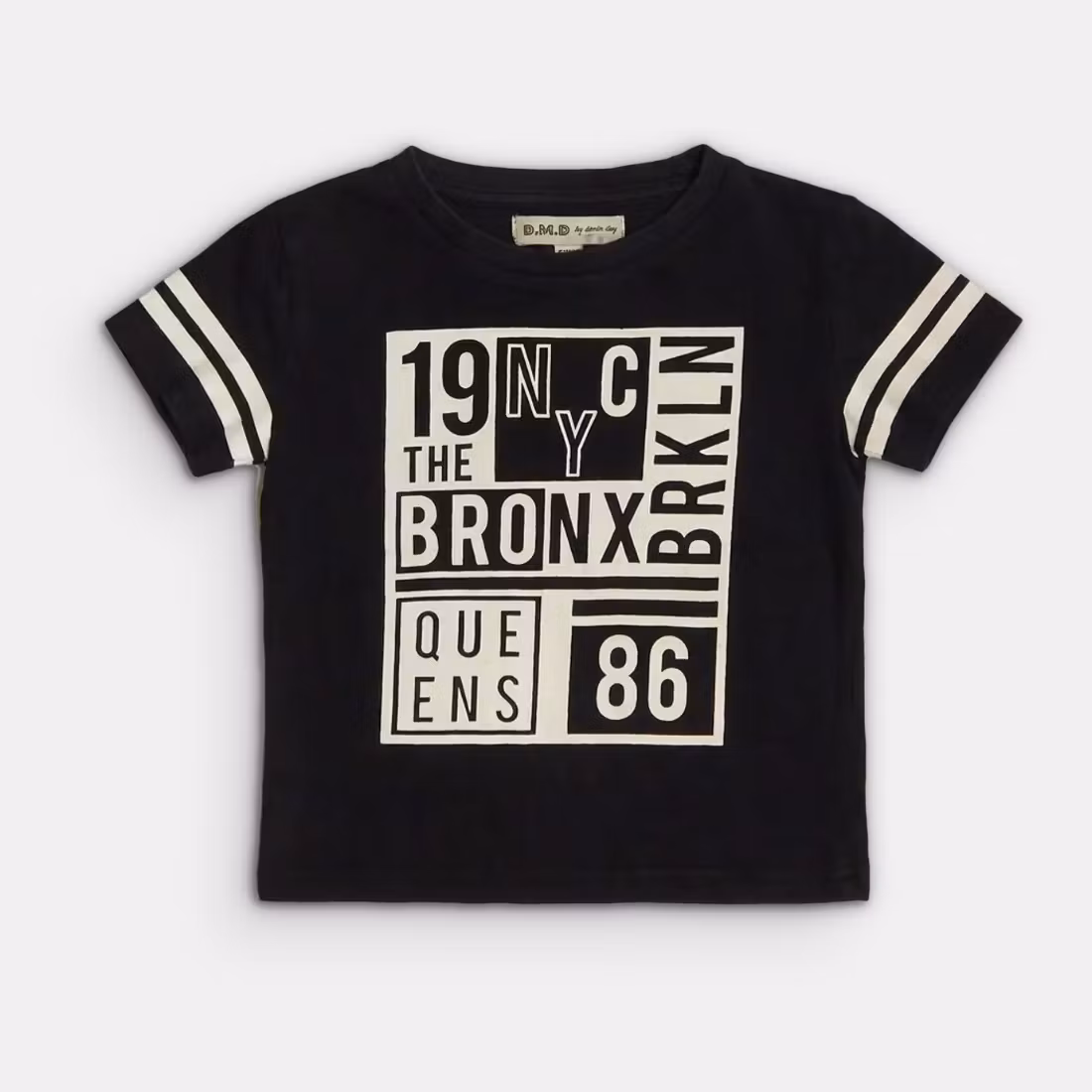 T-shirt - Storlek 98/104