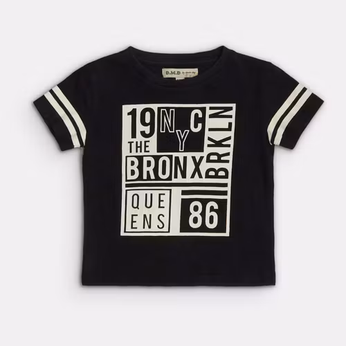 T-shirt - Storlek 98/104
