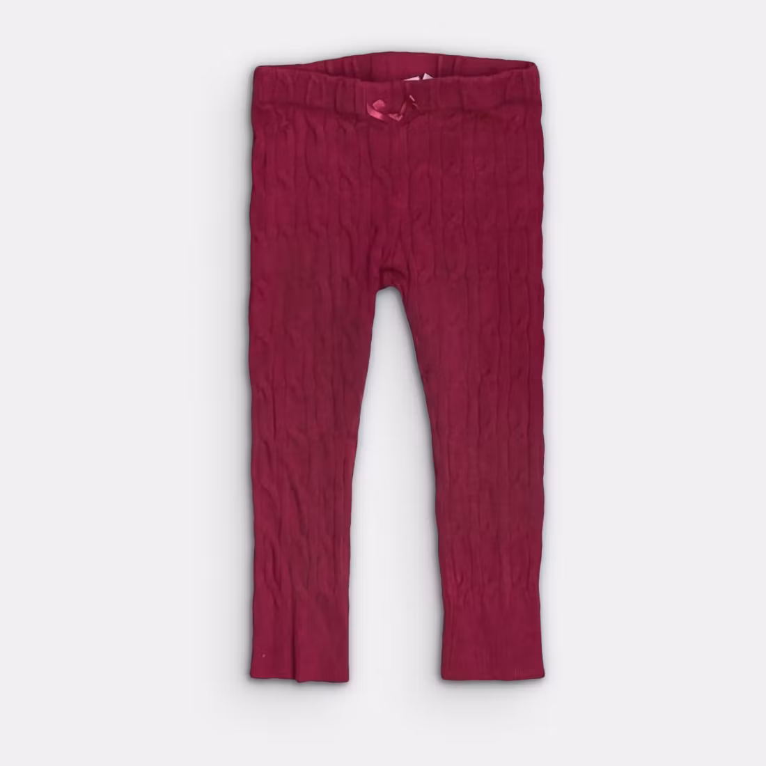 Leggings - Kappahl - Storlek 86