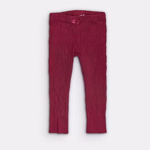 Leggings - Kappahl - Storlek 86