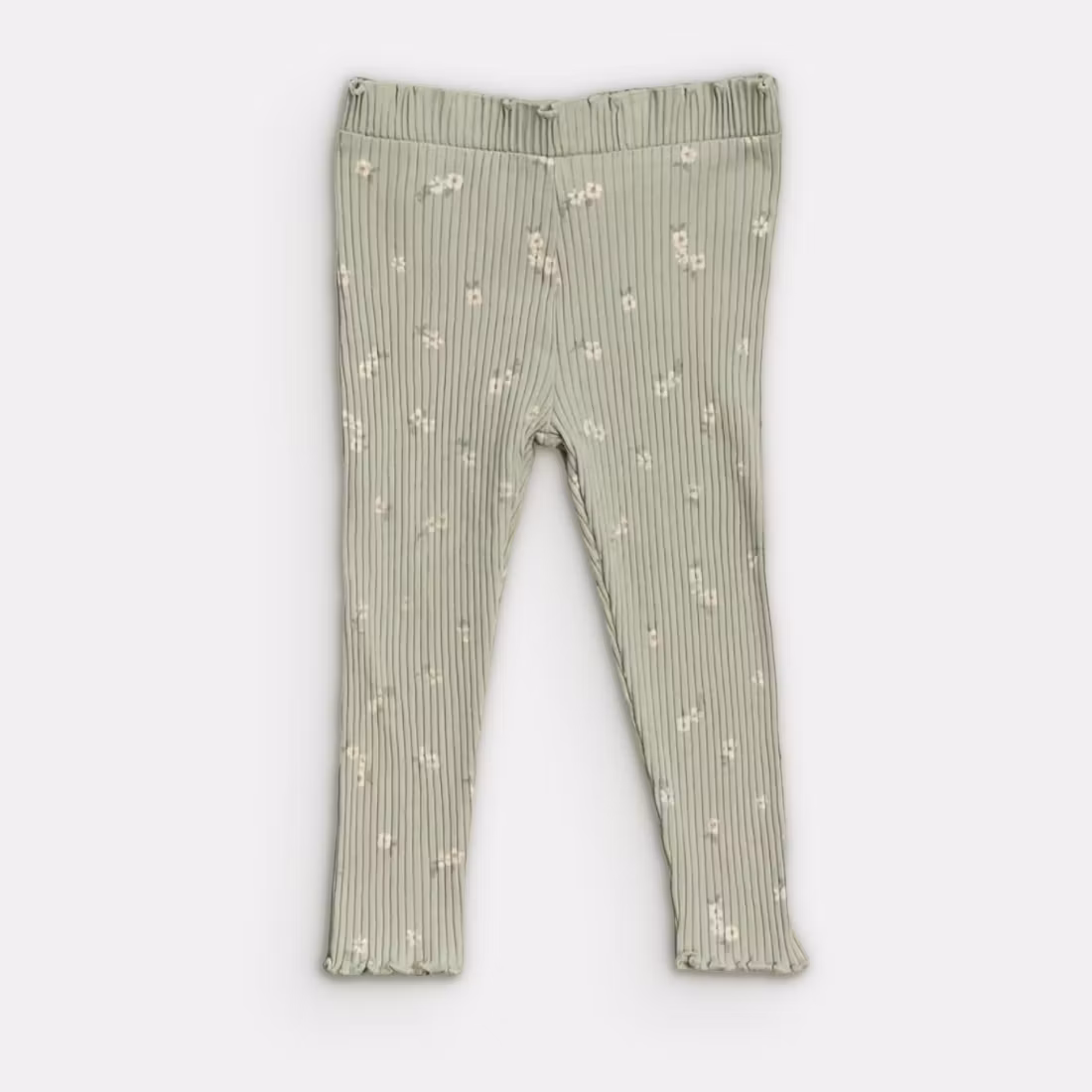 Leggings - Kappahl - Storlek 86