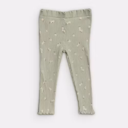Leggings - Kappahl - Storlek 86