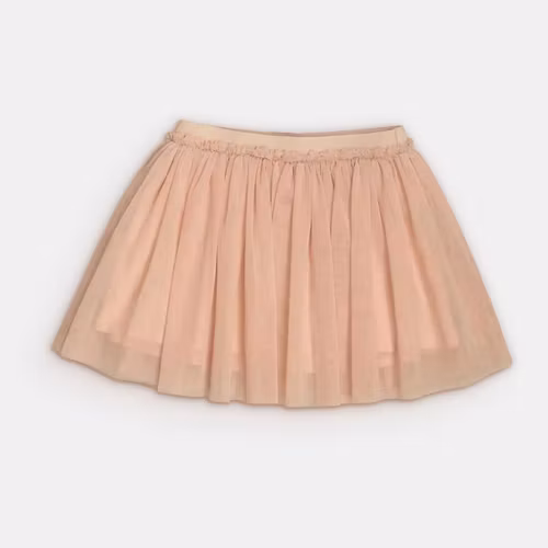 Kjol - Gina tricot mini - Storlek 98