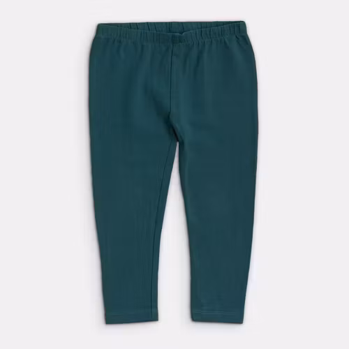 Leggings - Storlek 92